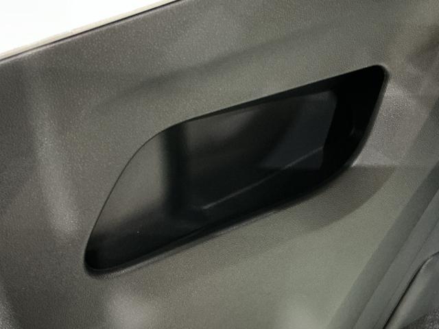 ロッキープレミアムG HEVバックカメラ付き 電動格納式ドアミラー 追従式クルーズコントロール 衝突被害軽減 盗難防止 衝突安全ボディ Dレコ アルミホイ−ル LEDライト ETC付 オートLED Sヒーター ナビTV(栃木県)の中古車