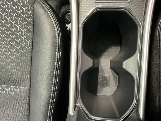 ロッキープレミアムG HEVバックカメラ付き 電動格納式ドアミラー 追従式クルーズコントロール 衝突被害軽減 盗難防止 衝突安全ボディ Dレコ アルミホイ−ル LEDライト ETC付 オートLED Sヒーター ナビTV(栃木県)の中古車