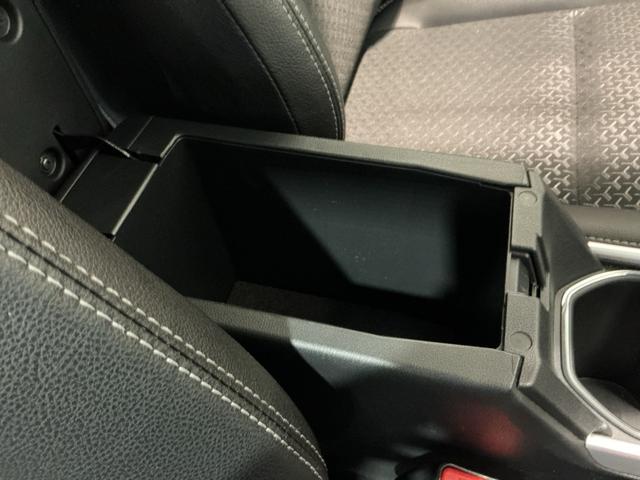 ロッキープレミアムG HEVバックカメラ付き 電動格納式ドアミラー 追従式クルーズコントロール 衝突被害軽減 盗難防止 衝突安全ボディ Dレコ アルミホイ−ル LEDライト ETC付 オートLED Sヒーター ナビTV(栃木県)の中古車