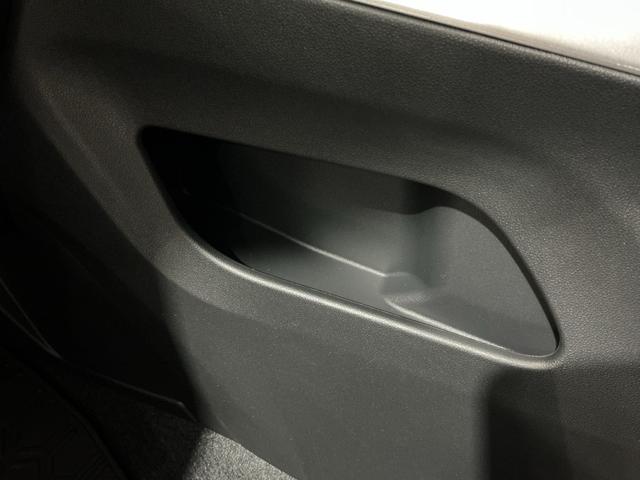 ロッキープレミアムG HEVバックカメラ付き 電動格納式ドアミラー 追従式クルーズコントロール 衝突被害軽減 盗難防止 衝突安全ボディ Dレコ アルミホイ−ル LEDライト ETC付 オートLED Sヒーター ナビTV(栃木県)の中古車