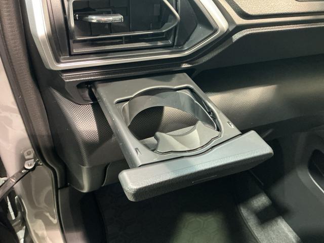 ロッキープレミアムG HEVバックカメラ付き 電動格納式ドアミラー 追従式クルーズコントロール 衝突被害軽減 盗難防止 衝突安全ボディ Dレコ アルミホイ−ル LEDライト ETC付 オートLED Sヒーター ナビTV(栃木県)の中古車