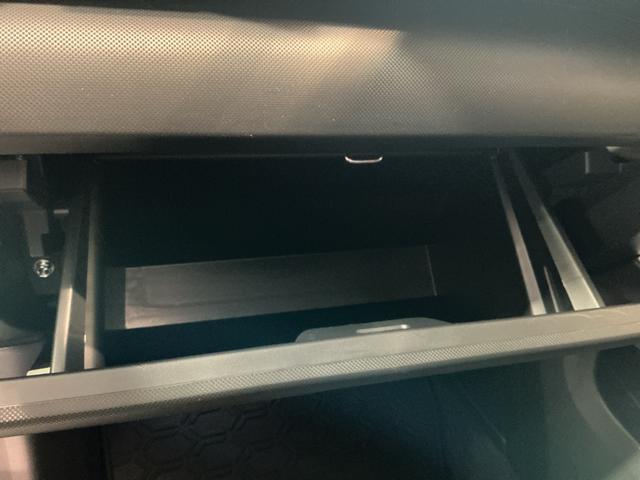 ロッキープレミアムG HEVバックカメラ付き 電動格納式ドアミラー 追従式クルーズコントロール 衝突被害軽減 盗難防止 衝突安全ボディ Dレコ アルミホイ−ル LEDライト ETC付 オートLED Sヒーター ナビTV(栃木県)の中古車