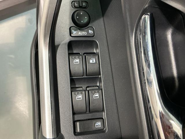 ロッキープレミアムG HEVバックカメラ付き 電動格納式ドアミラー 追従式クルーズコントロール 衝突被害軽減 盗難防止 衝突安全ボディ Dレコ アルミホイ−ル LEDライト ETC付 オートLED Sヒーター ナビTV(栃木県)の中古車