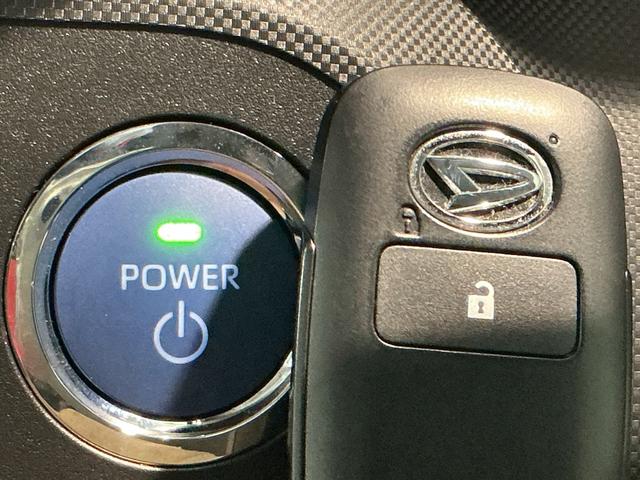 ロッキープレミアムG HEVバックカメラ付き 電動格納式ドアミラー 追従式クルーズコントロール 衝突被害軽減 盗難防止 衝突安全ボディ Dレコ アルミホイ−ル LEDライト ETC付 オートLED Sヒーター ナビTV(栃木県)の中古車