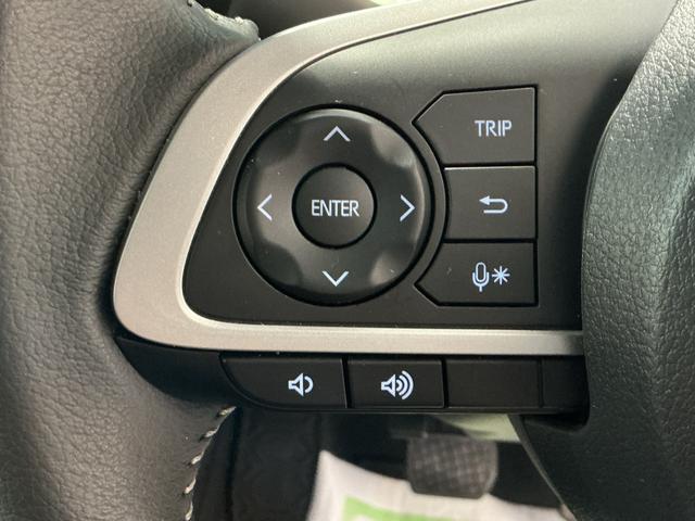 ロッキープレミアムG HEVバックカメラ付き 電動格納式ドアミラー 追従式クルーズコントロール 衝突被害軽減 盗難防止 衝突安全ボディ Dレコ アルミホイ−ル LEDライト ETC付 オートLED Sヒーター ナビTV(栃木県)の中古車