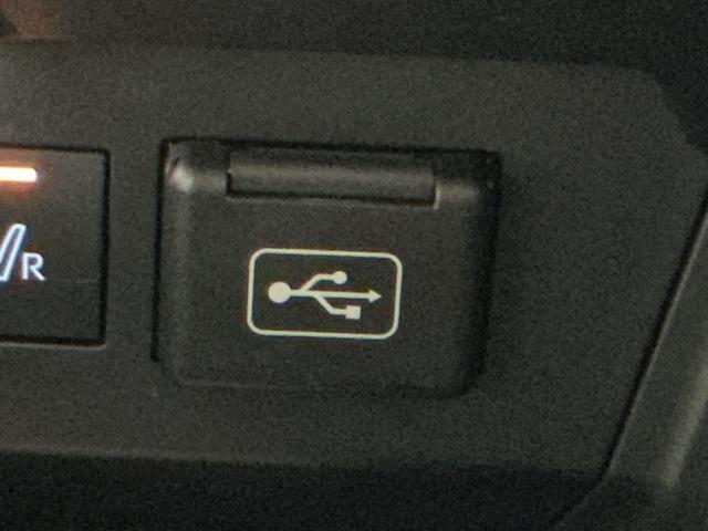 ロッキープレミアムG HEVバックカメラ付き 電動格納式ドアミラー 追従式クルーズコントロール 衝突被害軽減 盗難防止 衝突安全ボディ Dレコ アルミホイ−ル LEDライト ETC付 オートLED Sヒーター ナビTV(栃木県)の中古車