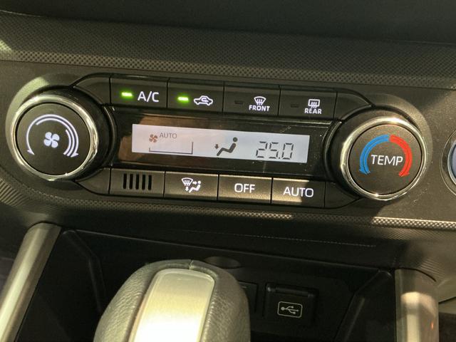 ロッキープレミアムG HEVバックカメラ付き 電動格納式ドアミラー 追従式クルーズコントロール 衝突被害軽減 盗難防止 衝突安全ボディ Dレコ アルミホイ−ル LEDライト ETC付 オートLED Sヒーター ナビTV(栃木県)の中古車