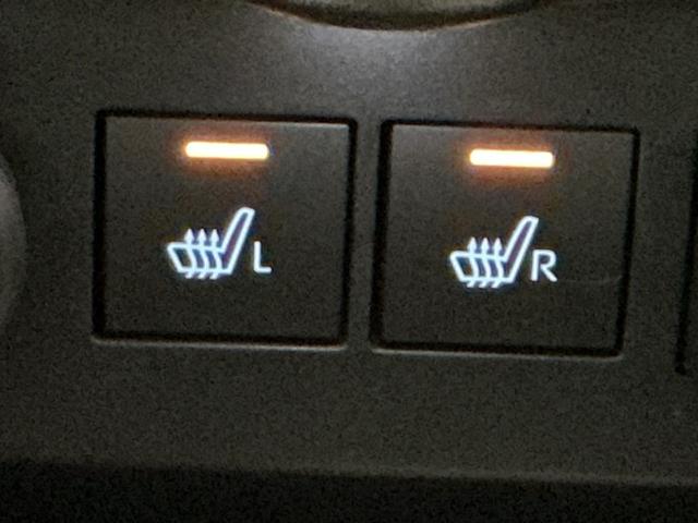 ロッキープレミアムG HEVバックカメラ付き 電動格納式ドアミラー 追従式クルーズコントロール 衝突被害軽減 盗難防止 衝突安全ボディ Dレコ アルミホイ−ル LEDライト ETC付 オートLED Sヒーター ナビTV(栃木県)の中古車