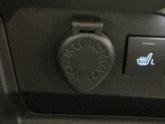 ロッキープレミアムG HEVバックカメラ付き 電動格納式ドアミラー 追従式クルーズコントロール 衝突被害軽減 盗難防止 衝突安全ボディ Dレコ アルミホイ−ル LEDライト ETC付 オートLED Sヒーター ナビTV(栃木県)の中古車