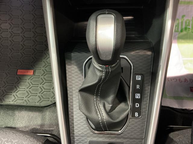 ロッキープレミアムG HEVバックカメラ付き 電動格納式ドアミラー 追従式クルーズコントロール 衝突被害軽減 盗難防止 衝突安全ボディ Dレコ アルミホイ−ル LEDライト ETC付 オートLED Sヒーター ナビTV(栃木県)の中古車