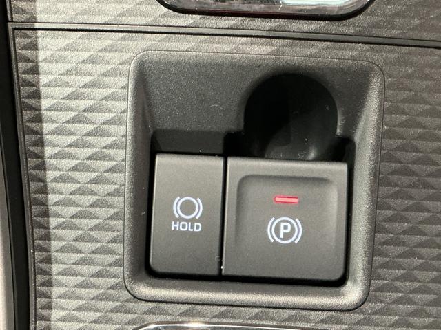 ロッキープレミアムG HEVバックカメラ付き 電動格納式ドアミラー 追従式クルーズコントロール 衝突被害軽減 盗難防止 衝突安全ボディ Dレコ アルミホイ−ル LEDライト ETC付 オートLED Sヒーター ナビTV(栃木県)の中古車