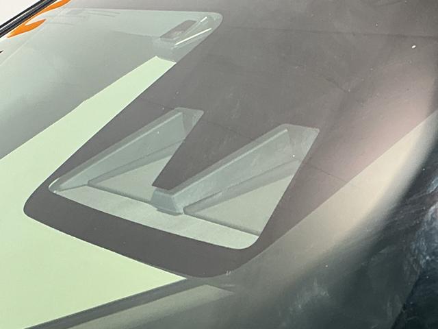 ロッキープレミアムG HEVバックカメラ付き 電動格納式ドアミラー 追従式クルーズコントロール 衝突被害軽減 盗難防止 衝突安全ボディ Dレコ アルミホイ−ル LEDライト ETC付 オートLED Sヒーター ナビTV(栃木県)の中古車