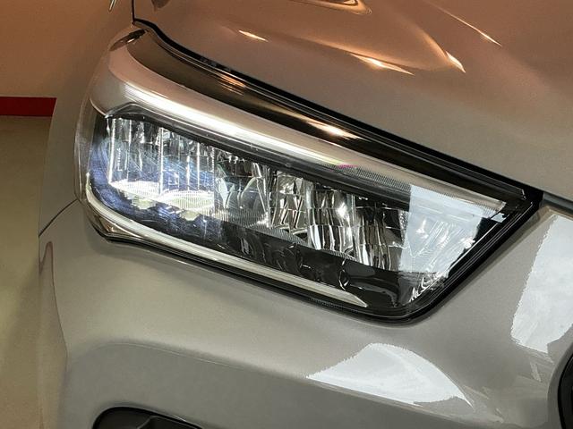 ロッキープレミアムG HEVバックカメラ付き 電動格納式ドアミラー 追従式クルーズコントロール 衝突被害軽減 盗難防止 衝突安全ボディ Dレコ アルミホイ−ル LEDライト ETC付 オートLED Sヒーター ナビTV(栃木県)の中古車