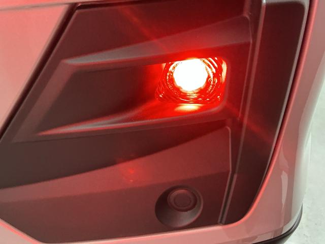 ロッキープレミアムG HEVバックカメラ付き 電動格納式ドアミラー 追従式クルーズコントロール 衝突被害軽減 盗難防止 衝突安全ボディ Dレコ アルミホイ−ル LEDライト ETC付 オートLED Sヒーター ナビTV(栃木県)の中古車