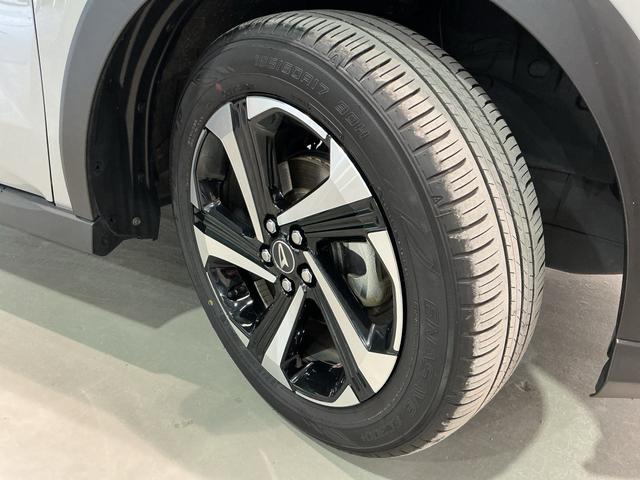 ロッキープレミアムG HEVバックカメラ付き 電動格納式ドアミラー 追従式クルーズコントロール 衝突被害軽減 盗難防止 衝突安全ボディ Dレコ アルミホイ−ル LEDライト ETC付 オートLED Sヒーター ナビTV(栃木県)の中古車