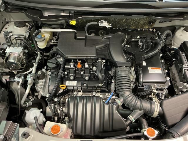 ロッキープレミアムG HEVバックカメラ付き 電動格納式ドアミラー 追従式クルーズコントロール 衝突被害軽減 盗難防止 衝突安全ボディ Dレコ アルミホイ−ル LEDライト ETC付 オートLED Sヒーター ナビTV(栃木県)の中古車