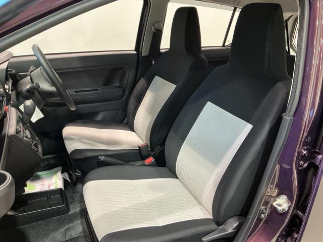 ミライースL SAIIIアイドリングSTOP 前後障害物センサー 衝突防止 キ−レス イモビライザー Wエアバッグ 横滑防止 レーンキープアシスト オートハイビーム 運転席エアバック ABS オートライト(栃木県)の中古車