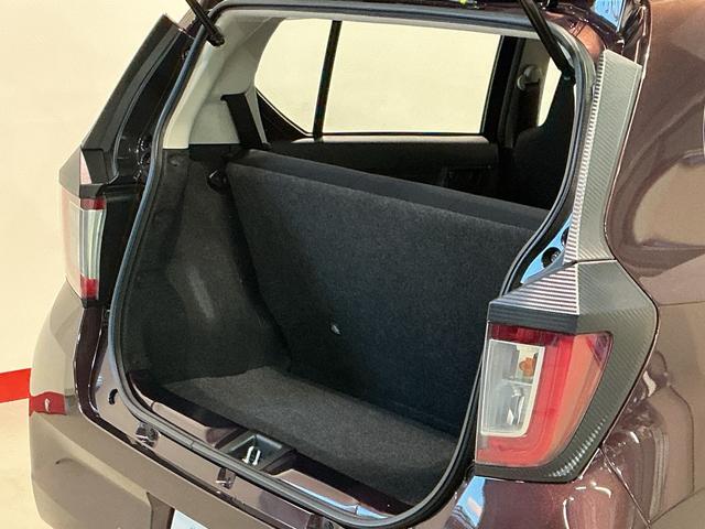 ミライースL SAIIIアイドリングSTOP 前後障害物センサー 衝突防止 キ−レス イモビライザー Wエアバッグ 横滑防止 レーンキープアシスト オートハイビーム 運転席エアバック ABS オートライト(栃木県)の中古車