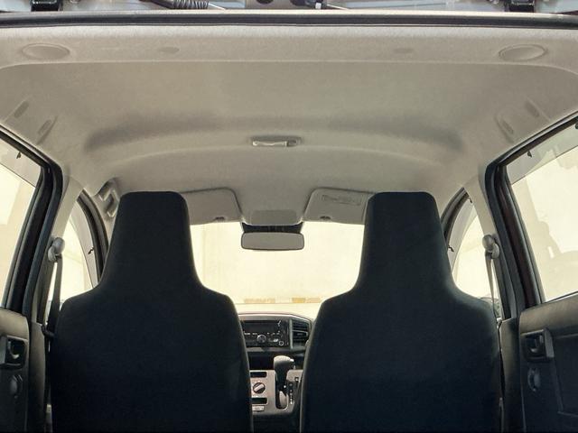 ミライースL SAIIIアイドリングSTOP 前後障害物センサー 衝突防止 キ−レス イモビライザー Wエアバッグ 横滑防止 レーンキープアシスト オートハイビーム 運転席エアバック ABS オートライト(栃木県)の中古車