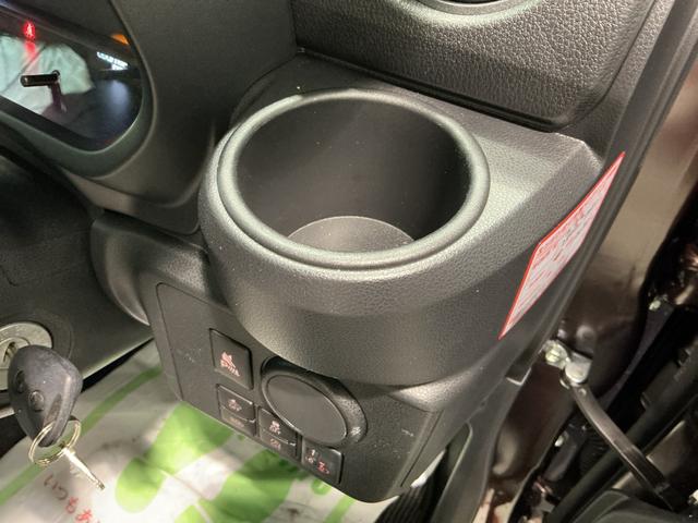 ミライースL SAIIIアイドリングSTOP 前後障害物センサー 衝突防止 キ−レス イモビライザー Wエアバッグ 横滑防止 レーンキープアシスト オートハイビーム 運転席エアバック ABS オートライト(栃木県)の中古車