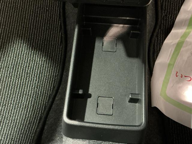 ミライースL SAIIIアイドリングSTOP 前後障害物センサー 衝突防止 キ−レス イモビライザー Wエアバッグ 横滑防止 レーンキープアシスト オートハイビーム 運転席エアバック ABS オートライト(栃木県)の中古車