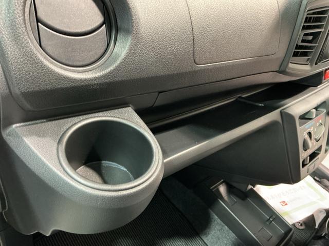 ミライースL SAIIIアイドリングSTOP 前後障害物センサー 衝突防止 キ−レス イモビライザー Wエアバッグ 横滑防止 レーンキープアシスト オートハイビーム 運転席エアバック ABS オートライト(栃木県)の中古車