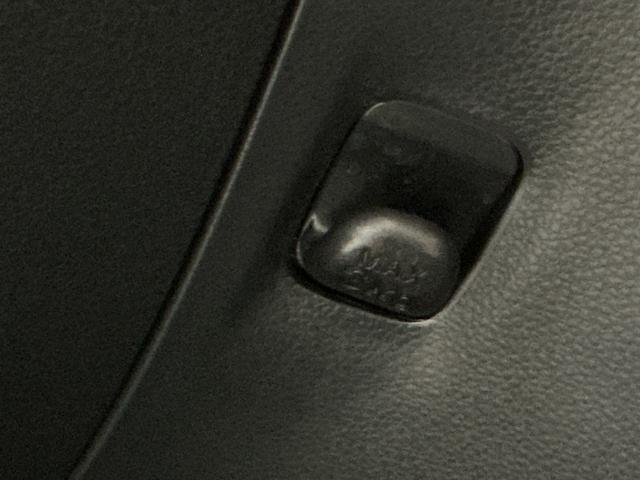 ミライースL SAIIIアイドリングSTOP 前後障害物センサー 衝突防止 キ−レス イモビライザー Wエアバッグ 横滑防止 レーンキープアシスト オートハイビーム 運転席エアバック ABS オートライト(栃木県)の中古車