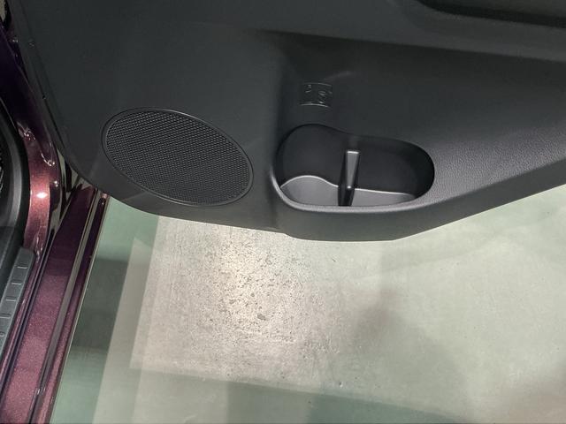 ミライースL SAIIIアイドリングSTOP 前後障害物センサー 衝突防止 キ−レス イモビライザー Wエアバッグ 横滑防止 レーンキープアシスト オートハイビーム 運転席エアバック ABS オートライト(栃木県)の中古車