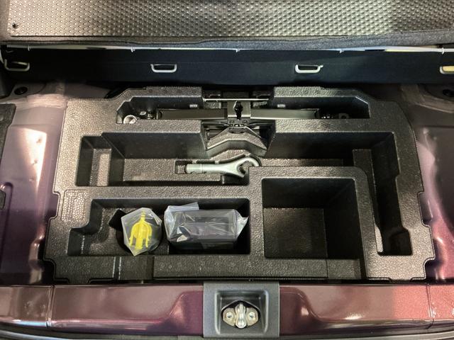 ミライースL SAIIIアイドリングSTOP 前後障害物センサー 衝突防止 キ−レス イモビライザー Wエアバッグ 横滑防止 レーンキープアシスト オートハイビーム 運転席エアバック ABS オートライト(栃木県)の中古車