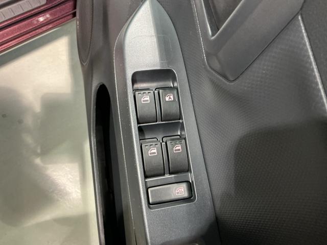 ミライースL SAIIIアイドリングSTOP 前後障害物センサー 衝突防止 キ−レス イモビライザー Wエアバッグ 横滑防止 レーンキープアシスト オートハイビーム 運転席エアバック ABS オートライト(栃木県)の中古車