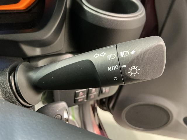 ミライースL SAIIIアイドリングSTOP 前後障害物センサー 衝突防止 キ−レス イモビライザー Wエアバッグ 横滑防止 レーンキープアシスト オートハイビーム 運転席エアバック ABS オートライト(栃木県)の中古車