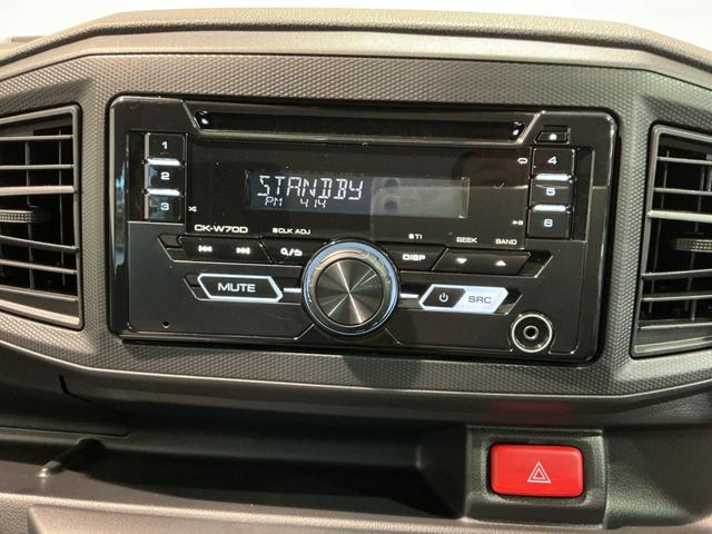 ミライースL SAIIIアイドリングSTOP 前後障害物センサー 衝突防止 キ−レス イモビライザー Wエアバッグ 横滑防止 レーンキープアシスト オートハイビーム 運転席エアバック ABS オートライト(栃木県)の中古車