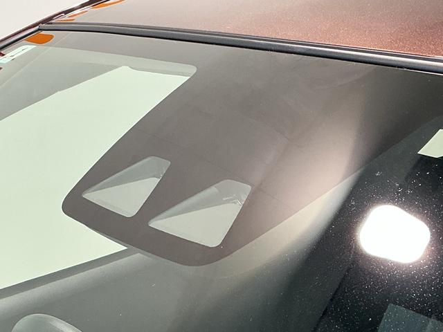 ミライースL SAIIIアイドリングSTOP 前後障害物センサー 衝突防止 キ−レス イモビライザー Wエアバッグ 横滑防止 レーンキープアシスト オートハイビーム 運転席エアバック ABS オートライト(栃木県)の中古車