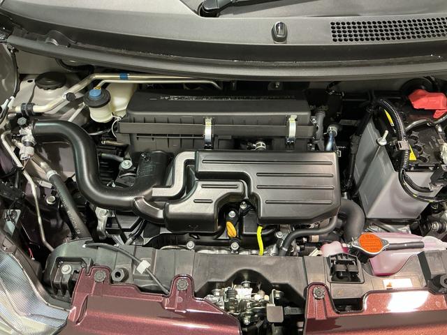 ミライースL SAIIIアイドリングSTOP 前後障害物センサー 衝突防止 キ−レス イモビライザー Wエアバッグ 横滑防止 レーンキープアシスト オートハイビーム 運転席エアバック ABS オートライト(栃木県)の中古車