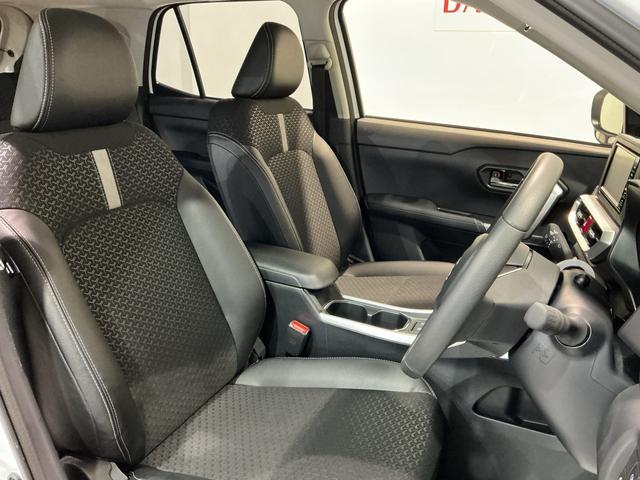 ロッキープレミアムG HEVバックカメラ付き 電動格納式ドアミラー 衝突被害軽減 盗難防止 衝突安全ボディ アルミホイル LEDライト オートLED Sヒーター スマートキー ナビTV アイドリングストップ(栃木県)の中古車