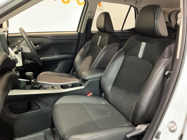 ロッキープレミアムG HEVバックカメラ付き 電動格納式ドアミラー 衝突被害軽減 盗難防止 衝突安全ボディ アルミホイル LEDライト オートLED Sヒーター スマートキー ナビTV アイドリングストップ(栃木県)の中古車