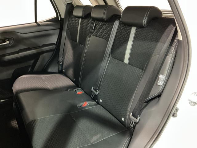 ロッキープレミアムG HEVバックカメラ付き 電動格納式ドアミラー 衝突被害軽減 盗難防止 衝突安全ボディ アルミホイル LEDライト オートLED Sヒーター スマートキー ナビTV アイドリングストップ(栃木県)の中古車