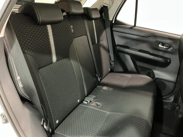 ロッキープレミアムG HEVバックカメラ付き 電動格納式ドアミラー 衝突被害軽減 盗難防止 衝突安全ボディ アルミホイル LEDライト オートLED Sヒーター スマートキー ナビTV アイドリングストップ(栃木県)の中古車