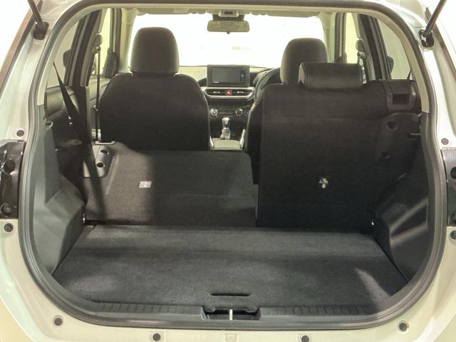 ロッキープレミアムG HEVバックカメラ付き 電動格納式ドアミラー 衝突被害軽減 盗難防止 衝突安全ボディ アルミホイル LEDライト オートLED Sヒーター スマートキー ナビTV アイドリングストップ(栃木県)の中古車