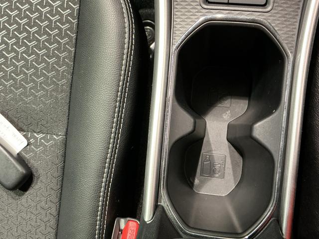 ロッキープレミアムG HEVバックカメラ付き 電動格納式ドアミラー 衝突被害軽減 盗難防止 衝突安全ボディ アルミホイル LEDライト オートLED Sヒーター スマートキー ナビTV アイドリングストップ(栃木県)の中古車