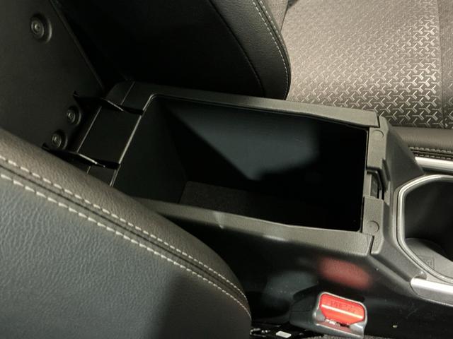 ロッキープレミアムG HEVバックカメラ付き 電動格納式ドアミラー 衝突被害軽減 盗難防止 衝突安全ボディ アルミホイル LEDライト オートLED Sヒーター スマートキー ナビTV アイドリングストップ(栃木県)の中古車