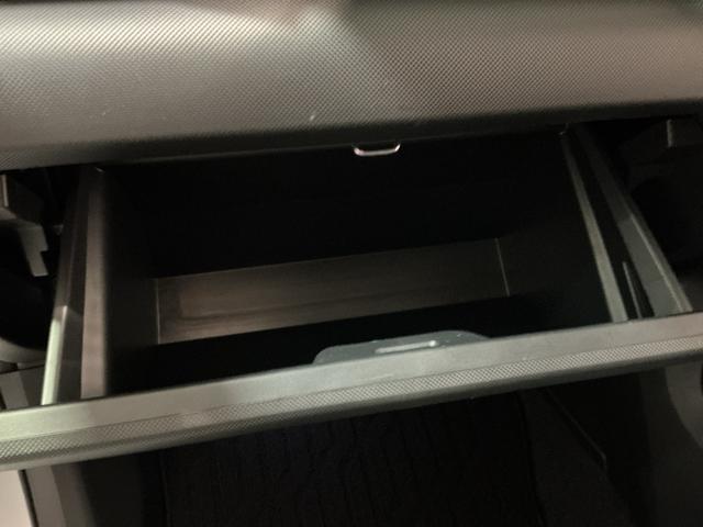 ロッキープレミアムG HEVバックカメラ付き 電動格納式ドアミラー 衝突被害軽減 盗難防止 衝突安全ボディ アルミホイル LEDライト オートLED Sヒーター スマートキー ナビTV アイドリングストップ(栃木県)の中古車