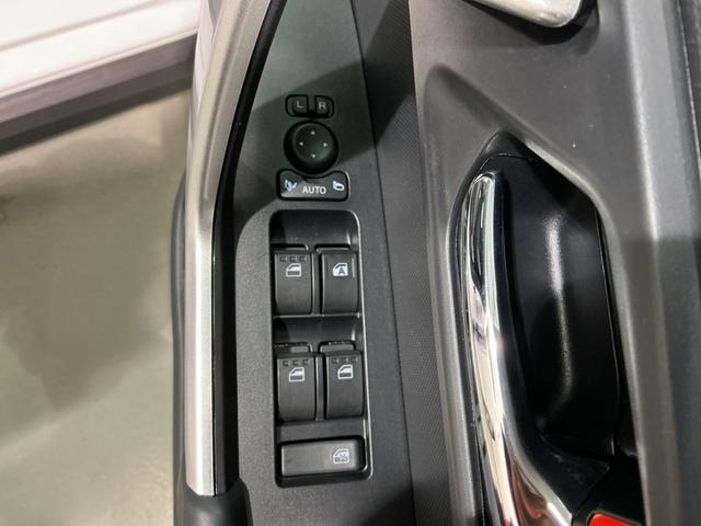 ロッキープレミアムG HEVバックカメラ付き 電動格納式ドアミラー 衝突被害軽減 盗難防止 衝突安全ボディ アルミホイル LEDライト オートLED Sヒーター スマートキー ナビTV アイドリングストップ(栃木県)の中古車