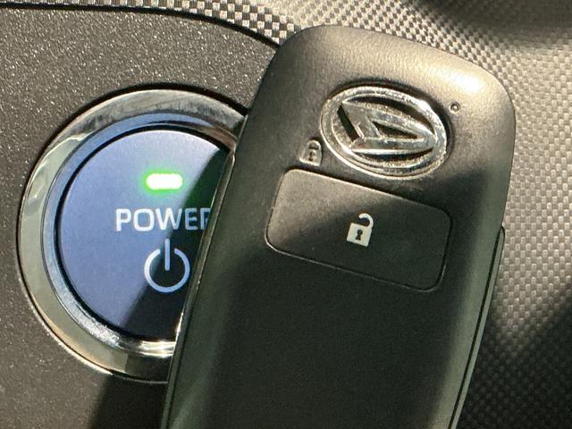 ロッキープレミアムG HEVバックカメラ付き 電動格納式ドアミラー 衝突被害軽減 盗難防止 衝突安全ボディ アルミホイル LEDライト オートLED Sヒーター スマートキー ナビTV アイドリングストップ(栃木県)の中古車