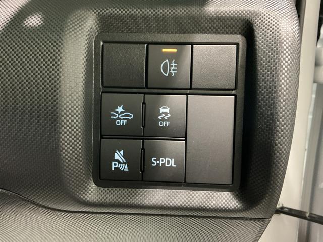 ロッキープレミアムG HEVバックカメラ付き 電動格納式ドアミラー 衝突被害軽減 盗難防止 衝突安全ボディ アルミホイル LEDライト オートLED Sヒーター スマートキー ナビTV アイドリングストップ(栃木県)の中古車