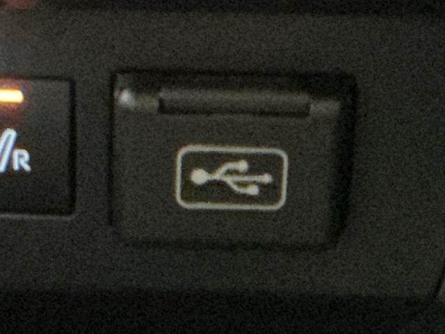 ロッキープレミアムG HEVバックカメラ付き 電動格納式ドアミラー 衝突被害軽減 盗難防止 衝突安全ボディ アルミホイル LEDライト オートLED Sヒーター スマートキー ナビTV アイドリングストップ(栃木県)の中古車