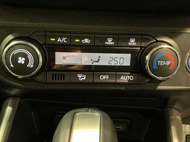 ロッキープレミアムG HEVバックカメラ付き 電動格納式ドアミラー 衝突被害軽減 盗難防止 衝突安全ボディ アルミホイル LEDライト オートLED Sヒーター スマートキー ナビTV アイドリングストップ(栃木県)の中古車