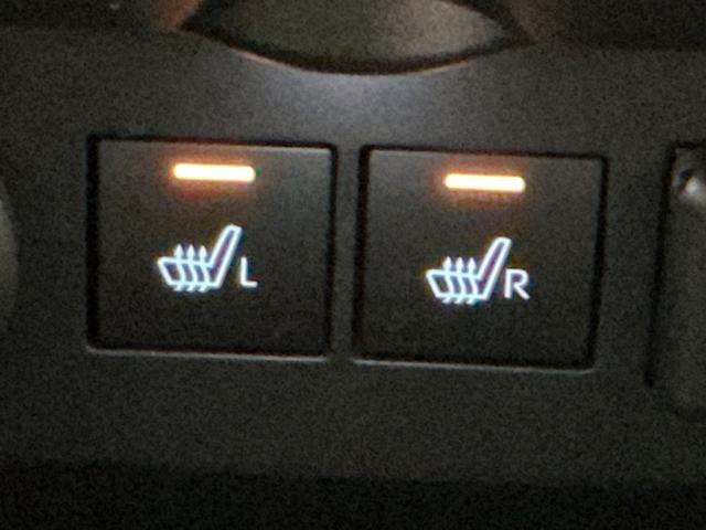 ロッキープレミアムG HEVバックカメラ付き 電動格納式ドアミラー 衝突被害軽減 盗難防止 衝突安全ボディ アルミホイル LEDライト オートLED Sヒーター スマートキー ナビTV アイドリングストップ(栃木県)の中古車