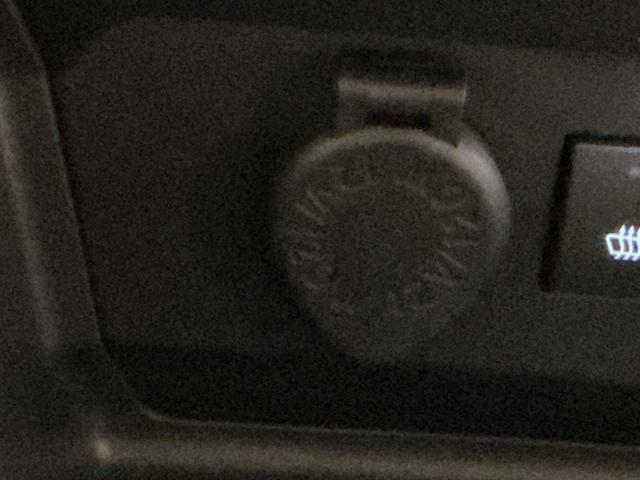 ロッキープレミアムG HEVバックカメラ付き 電動格納式ドアミラー 衝突被害軽減 盗難防止 衝突安全ボディ アルミホイル LEDライト オートLED Sヒーター スマートキー ナビTV アイドリングストップ(栃木県)の中古車