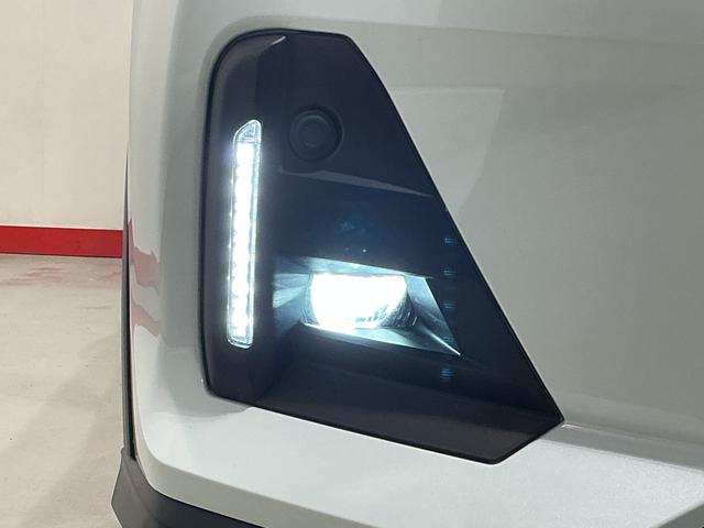 ロッキープレミアムG HEVバックカメラ付き 電動格納式ドアミラー 衝突被害軽減 盗難防止 衝突安全ボディ アルミホイル LEDライト オートLED Sヒーター スマートキー ナビTV アイドリングストップ(栃木県)の中古車